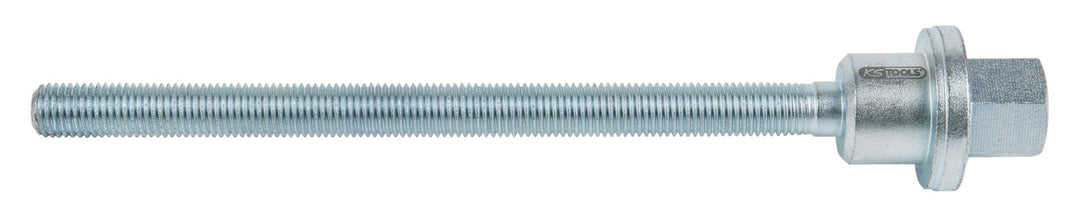 KS Tools 700.1651 Arbeitsspindel, M10x1,25x180mm