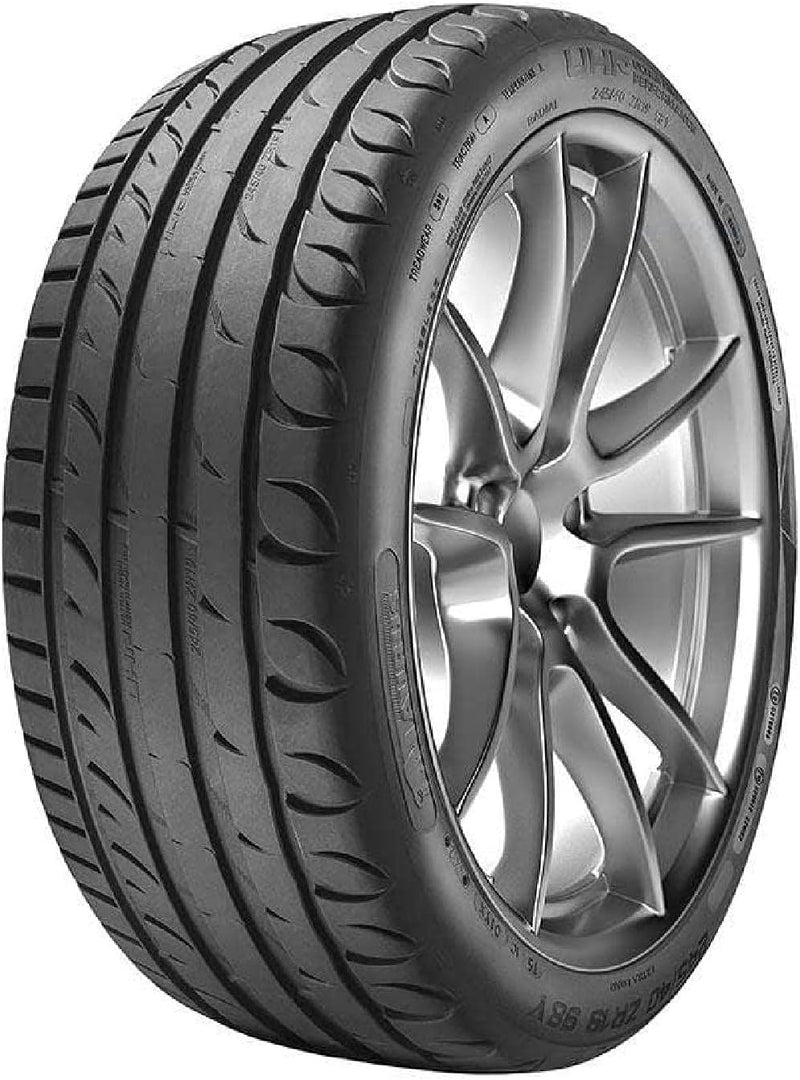 Taurus Ultra High Performance 235/45 R17 94W Sommerreifen GTAM T175919 ohne Felge