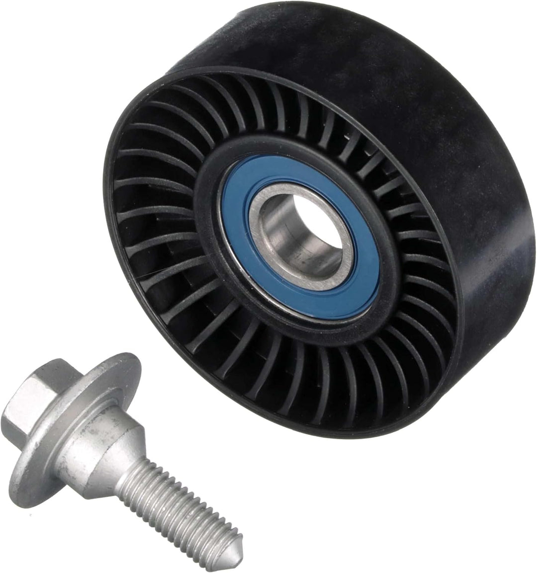 GATES Micro-V Kit K016PK1725