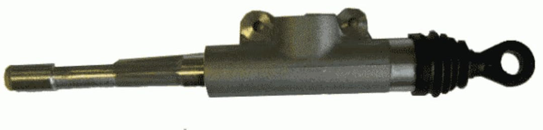 Sachs 6284 600 106 Geberzylinder, Kupplung