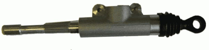 Sachs 6284 600 106 Geberzylinder, Kupplung