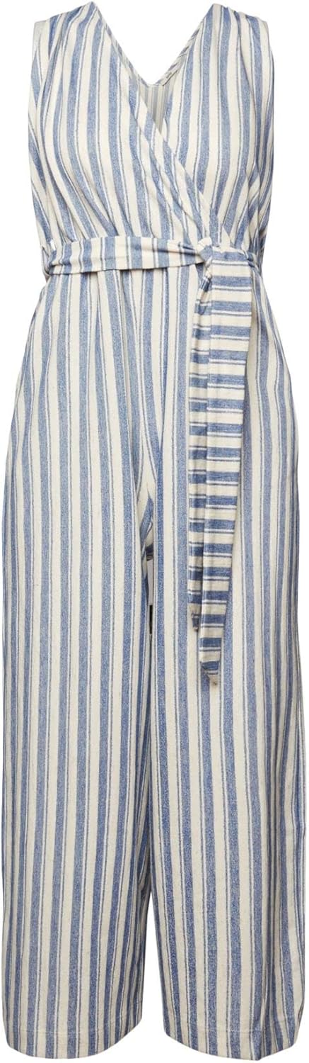 ESPRIT Damen Overalls, XL