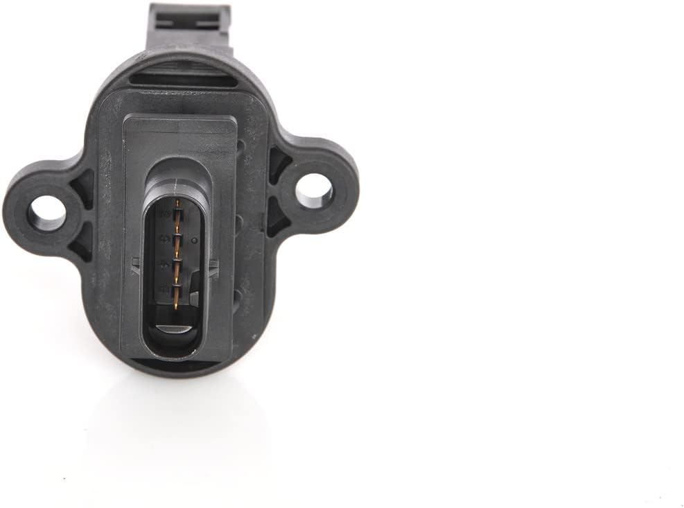 Bosch 0281006284 - Luftmassenmesser