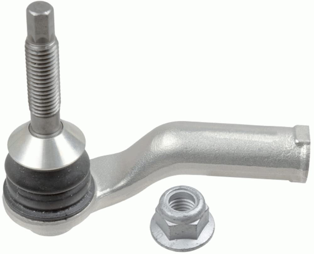 Lemförder 38049 01 Kugelgelenke
