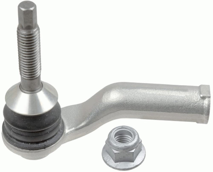 Lemförder 38049 01 Kugelgelenke