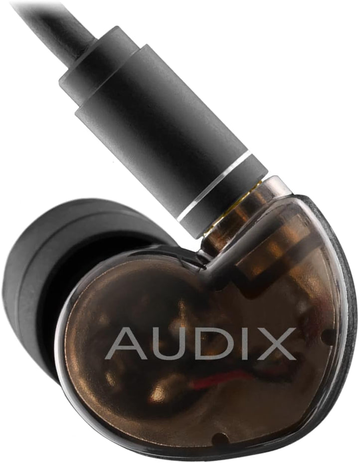AUDIX A10X Kopfhörer