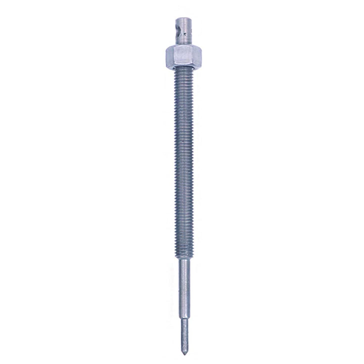 8 x Motorrad-Lager-Abzieher für Innenlager-Entfernungswerkzeug von 0,9 cm bis 2,3 cm im Durchmesser.