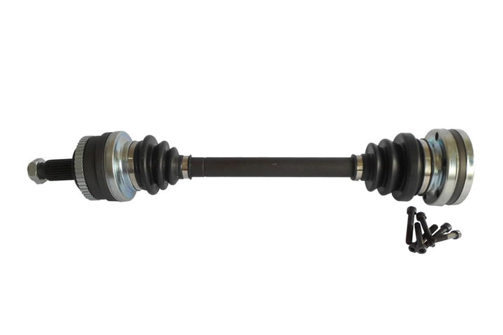 SKF VKJC 1148 Antriebswelle