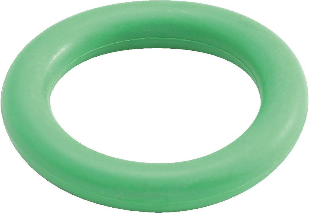 KS Tools 970.0260 Sortiment O-Ringe, HNBR, Innen Ø 3-22mm, 225-tlg.