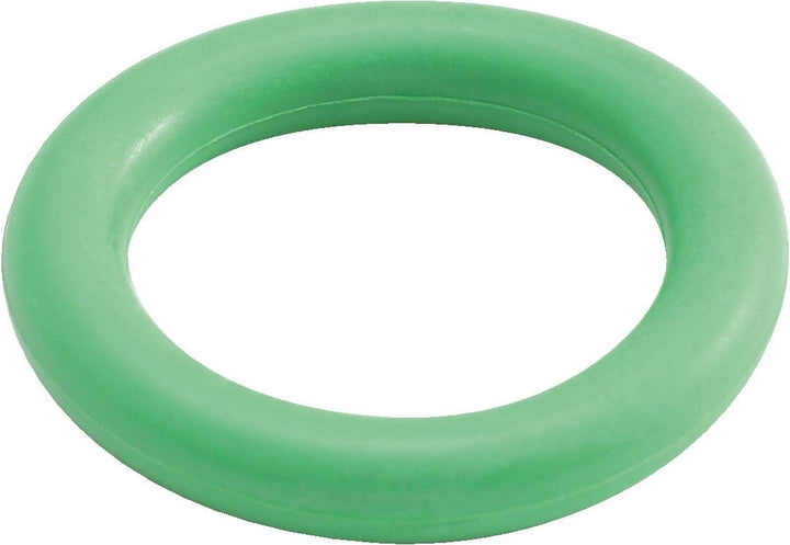 KS Tools 970.0260 Sortiment O-Ringe, HNBR, Innen Ø 3-22mm, 225-tlg.