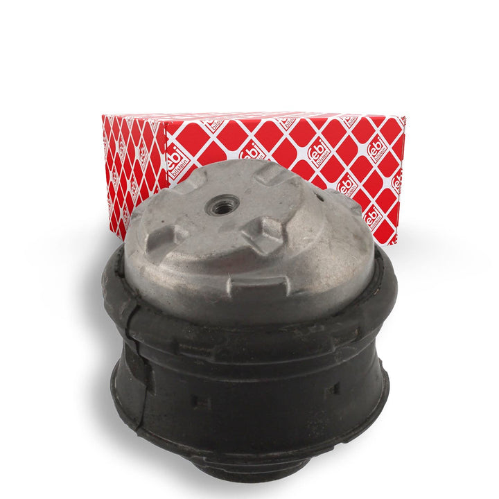febi bilstein 01941 Motorlager , 1 Stück