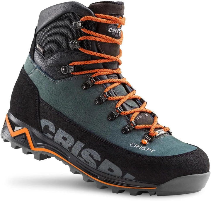 APACHES CRISPI Futura CX GTX 44