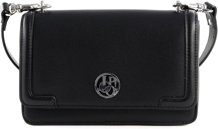 Joop! Tondo Sousa Shoulderbag XSHF Black