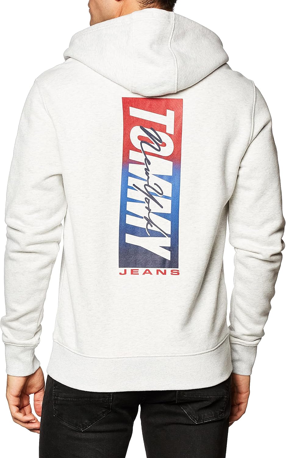 Tommy Hilfiger , uni(ohne), Gr. XL