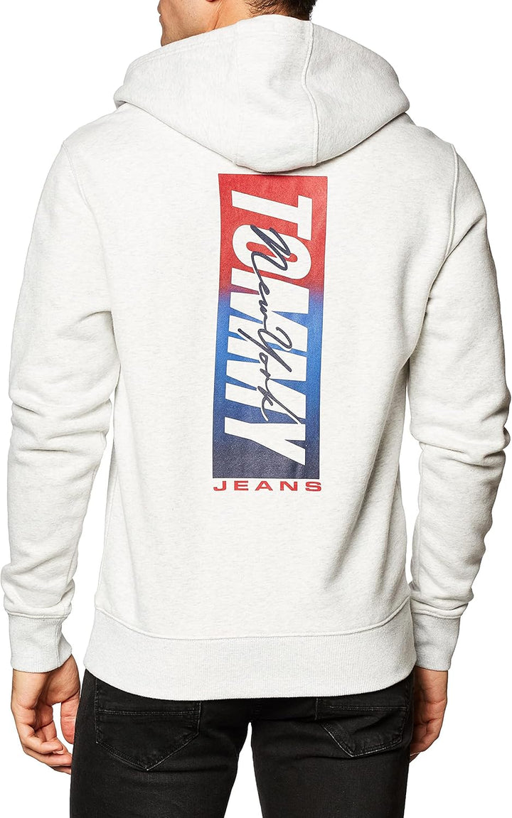 Tommy Hilfiger , uni(ohne), Gr. XL