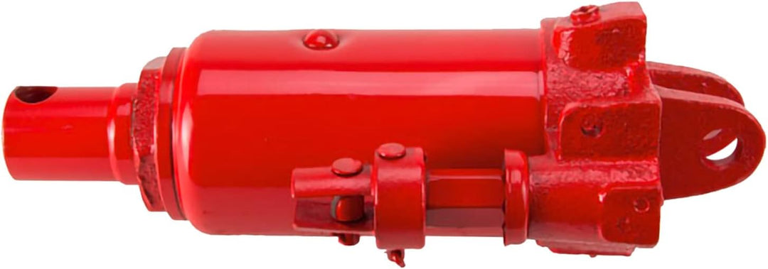 DEMA Zylinder für 24351