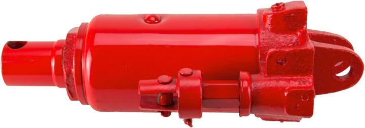 DEMA Zylinder für 24351