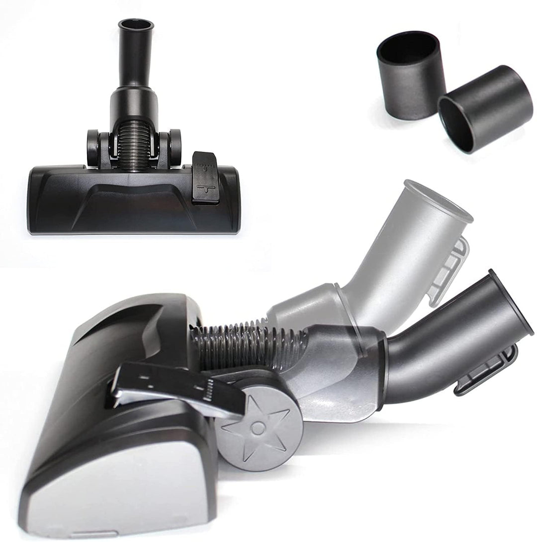 Ersatzteile passend für Kärcher der K, A, WD und MV Serie WD2 WD3 WD4 WD5 WD6 WD7 MV2 Premium Kombid
