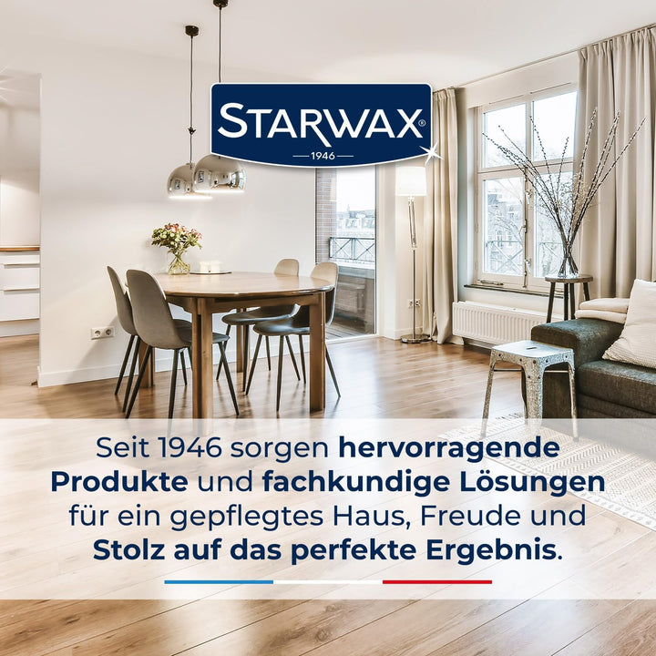 Schutz, schmutzabweisend unsichtbar für Marmor und Naturstein für Glanz