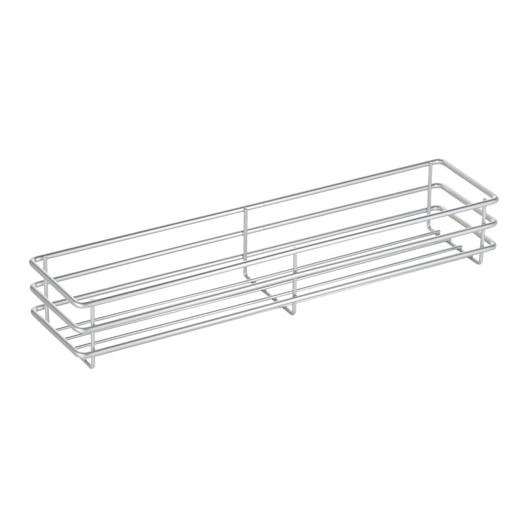 SO-TECH® Comfort Einhängekorb 90° 110 x 470 x 75 mm