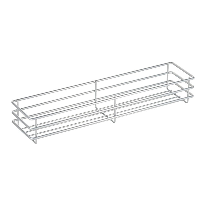 SO-TECH® Comfort Einhängekorb 90° 110 x 470 x 75 mm