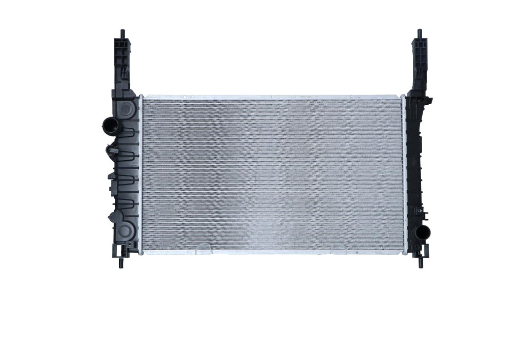 Nrf 59319 Motorkühlung