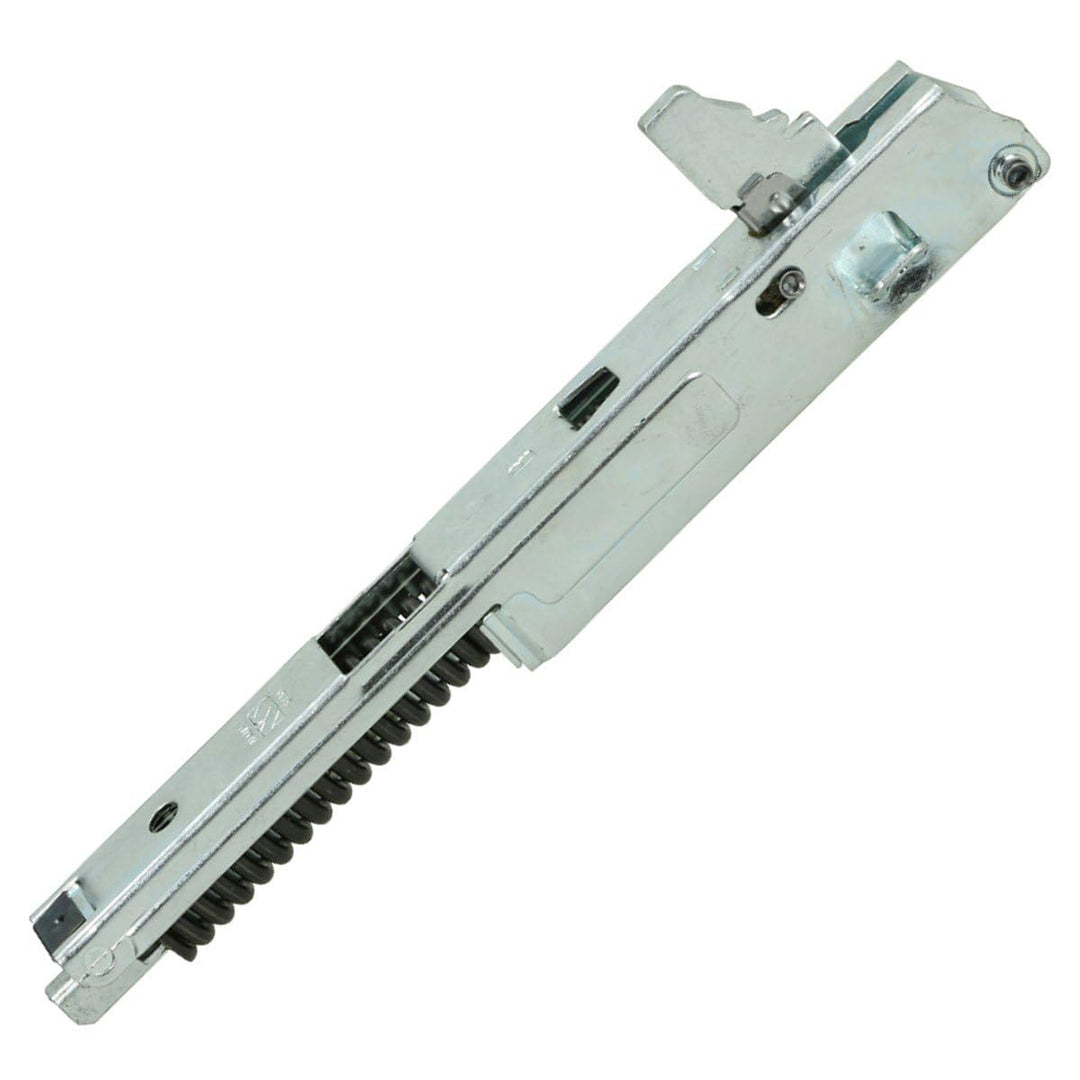Original Türscharnier Backofen Herd 481241719152, 481241718839 Whirlpool