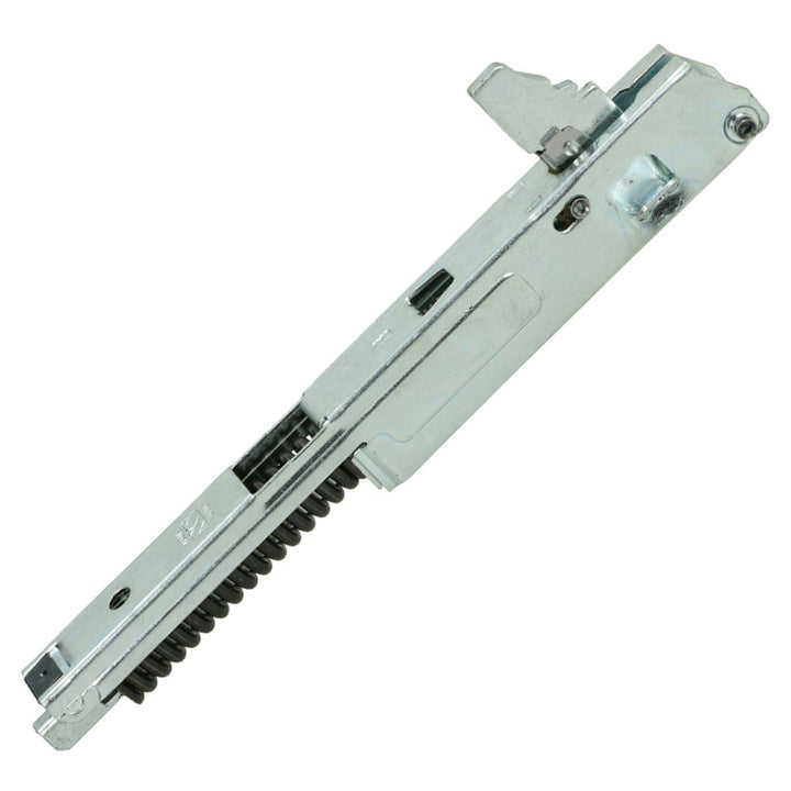 Original Türscharnier Backofen Herd 481241719152, 481241718839 Whirlpool