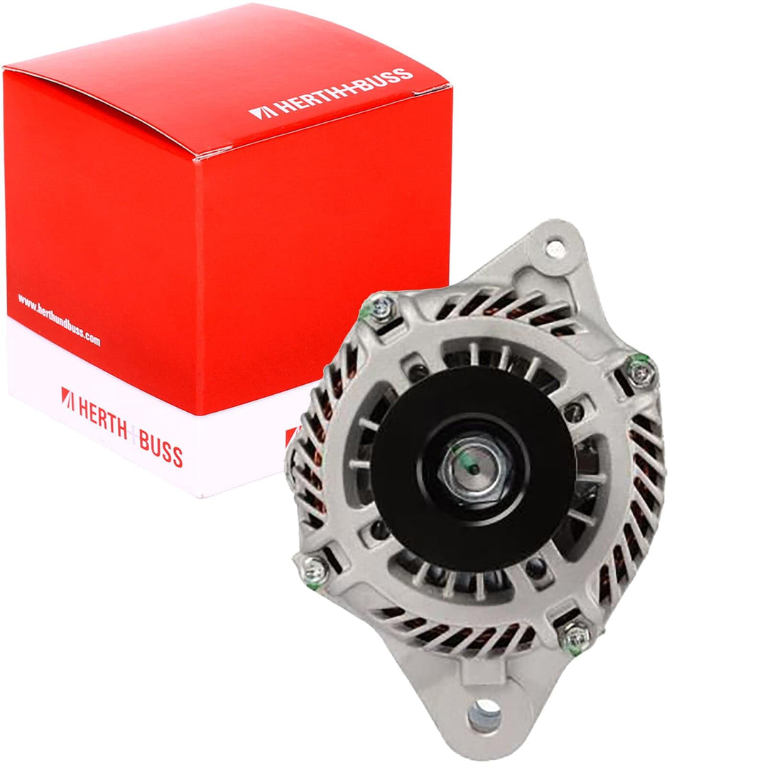 HERTH+BUSS JAKOPARTS J5115089 Generator