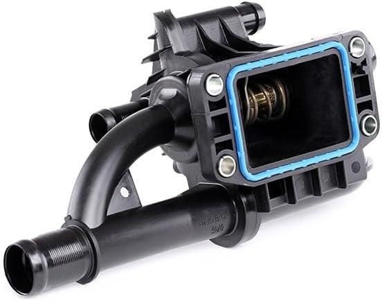 GATES Thermostat TH40883G1