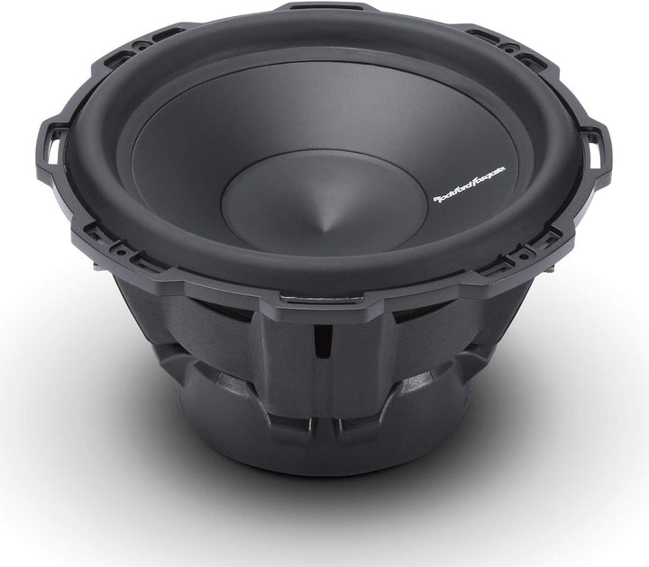 Rockford FOSGATE Punch Subwoofer P2D4-12