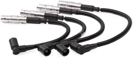 Bosch 0986356310 - Zündleitung - 1 Stück