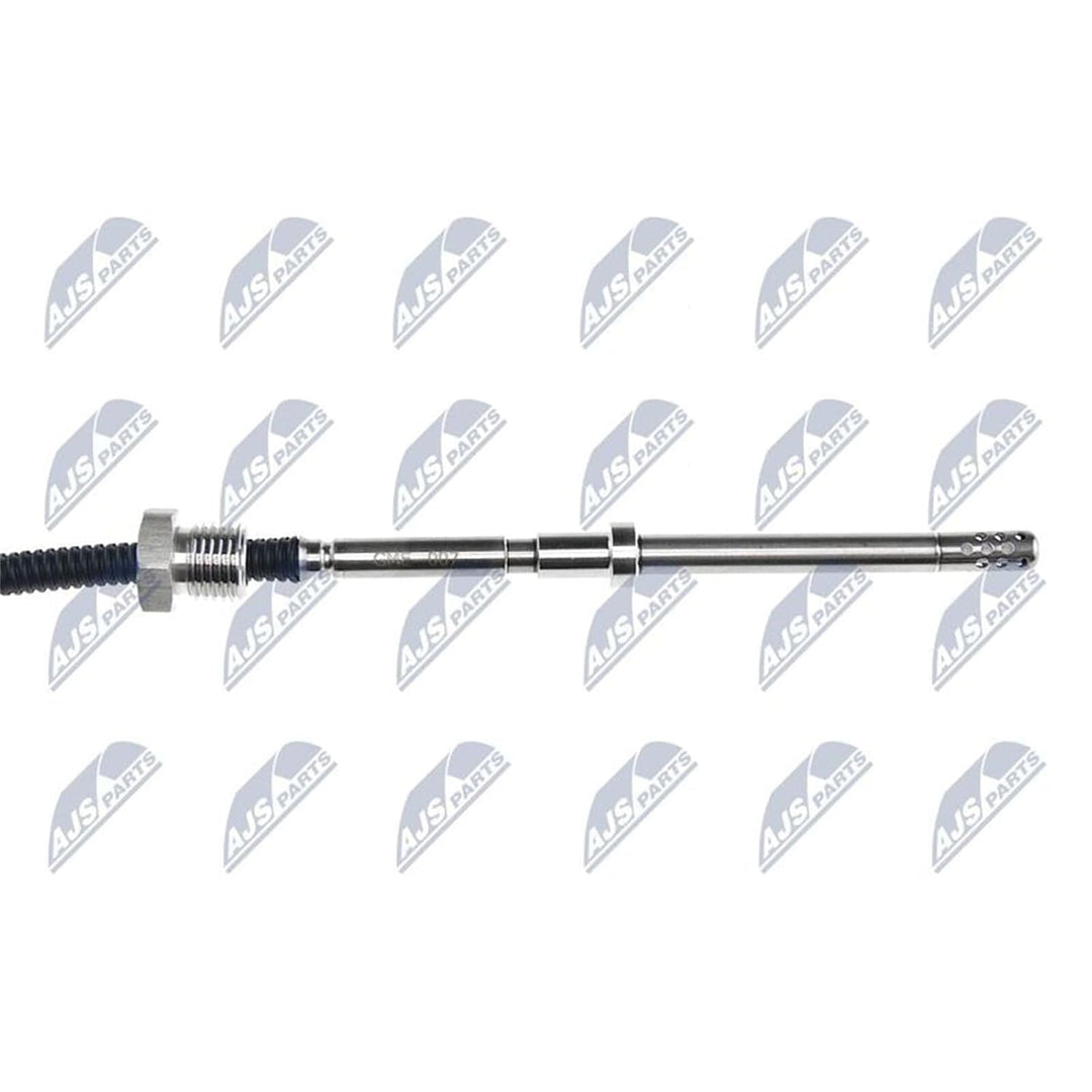 Nty EGT-ME-007 - Sensor, Abgastemperatur