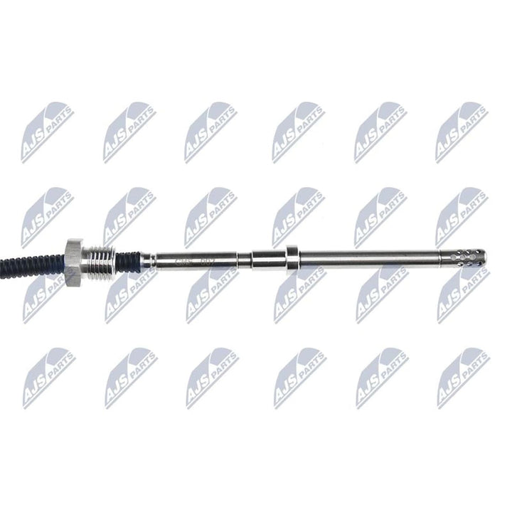 Nty EGT-ME-007 - Sensor, Abgastemperatur