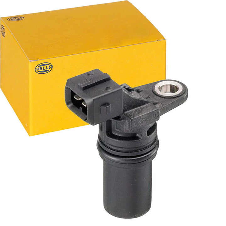 HELLA 6PU 009 145-211 Sensor, Drehzahl