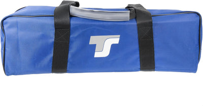 TS-Optics TSBAG53 gepolsterte Teleskoptasche Transporttasche für idealen Schutz beim Transport und L