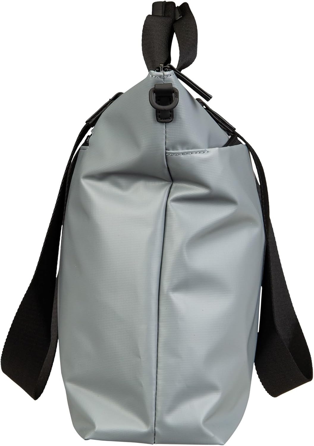 Jost Unisex Tolja Mochila Mittelgrau, Mittelgrau