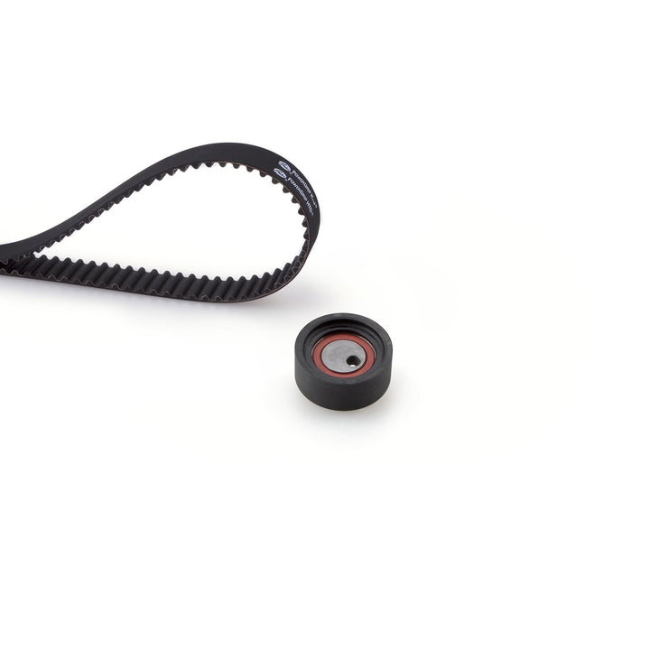 GATES PowerGrip Kit K015268