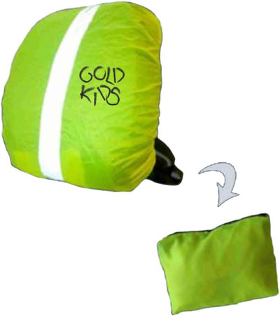 7er Set Schulrucksack Ranzen Federmappe Turnbeutel Minecraft Motiv erste Klasse Mütze Füller Game Re