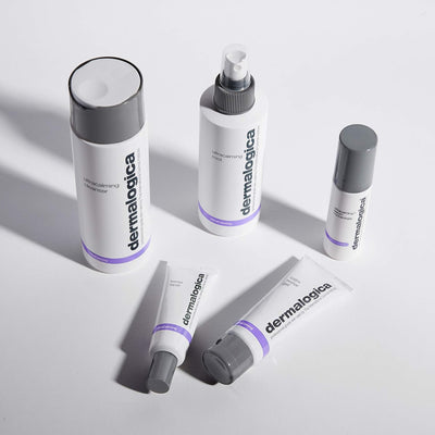 Dermalogica UltraCalming Mist, 177 ml