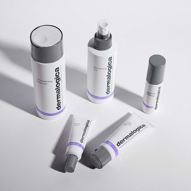 Dermalogica UltraCalming Mist, 177 ml