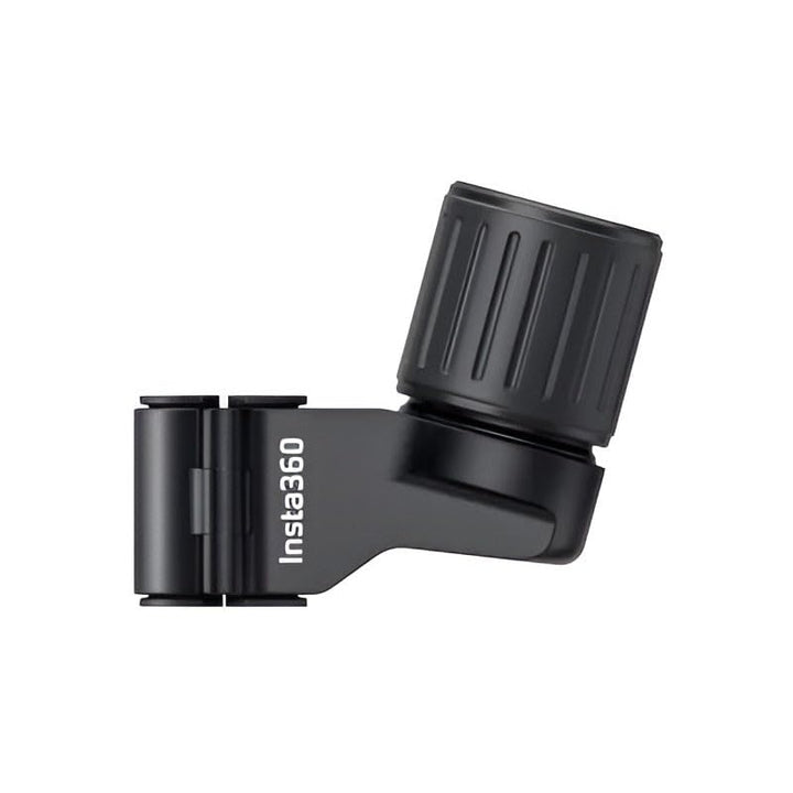 Insta360 Skistock-Halterung