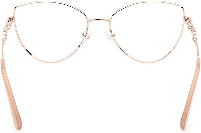 GUESS Damen Sonnenbrille, Beige/Other
