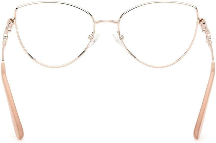 GUESS Damen Sonnenbrille, Beige/Other