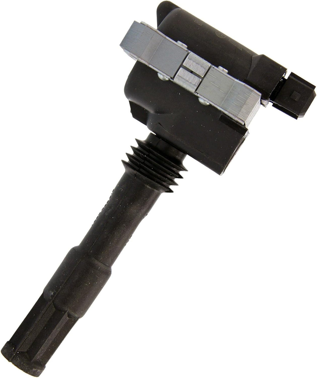 Bosch 0221504456 - Zündspule