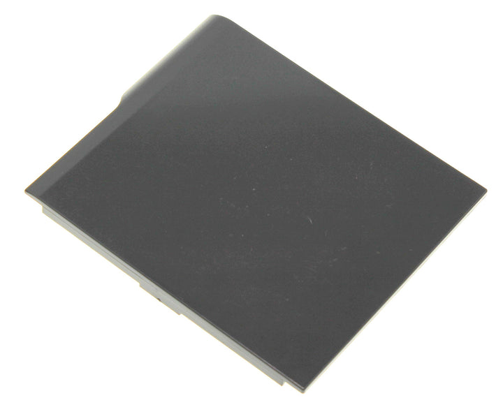 DeLonghi 5313260971 Blende für EN560.B Nespresso Lattissima Touch