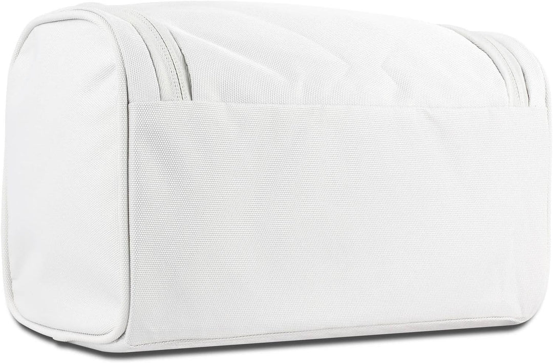 Chiemsee Track n Day Kulturbeutel zum Aufhängen für Damen und Herren, Kulturtasche Männer, Toiletry