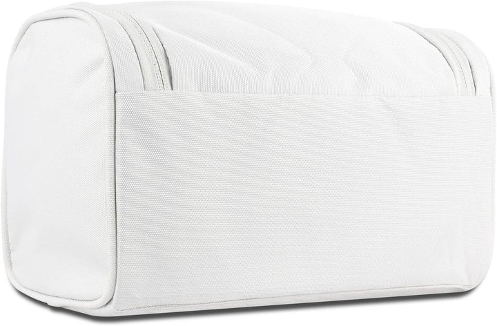 Chiemsee Track n Day Kulturbeutel zum Aufhängen für Damen und Herren, Kulturtasche Männer, Toiletry