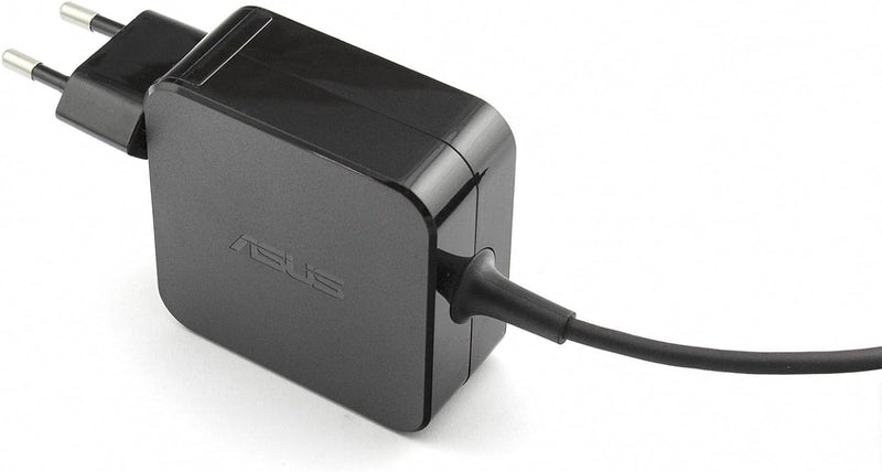Asus ADP-45EW C Netzteil 45 Watt - Orignal
