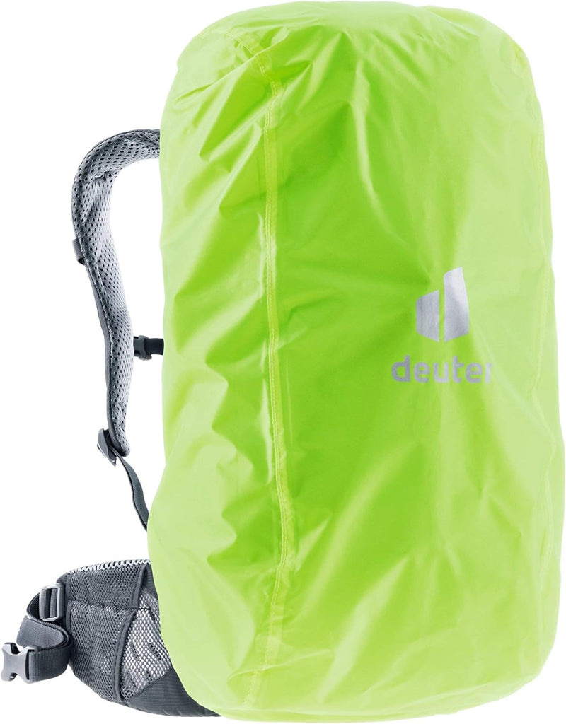 deuter Raincover I Regenhülle (20-35 L) 20-35 L neon, 20-35 L neon